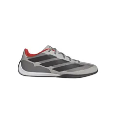 adidas gazelle silver green womens Zapatillas Urbanas Mujer adidas Superstar Ayoon