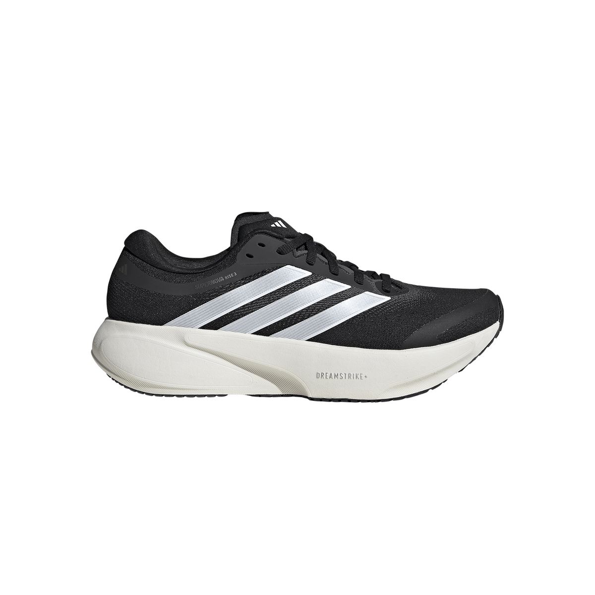 ADIDAS - Zapatillas Running Mujer Adidas Supernova Rise 3 W