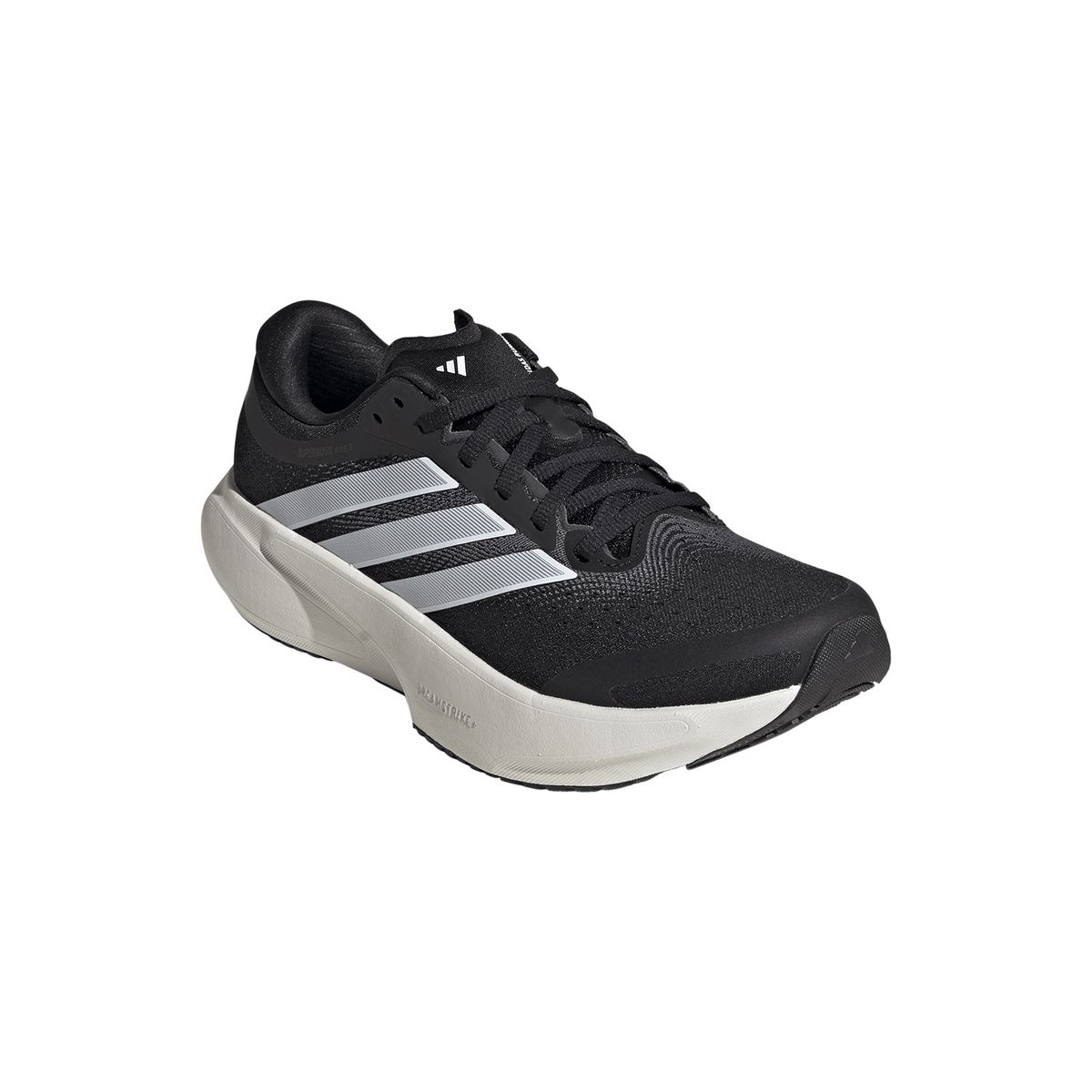 ADIDAS - Zapatillas Running Mujer Adidas Supernova Rise 3 W