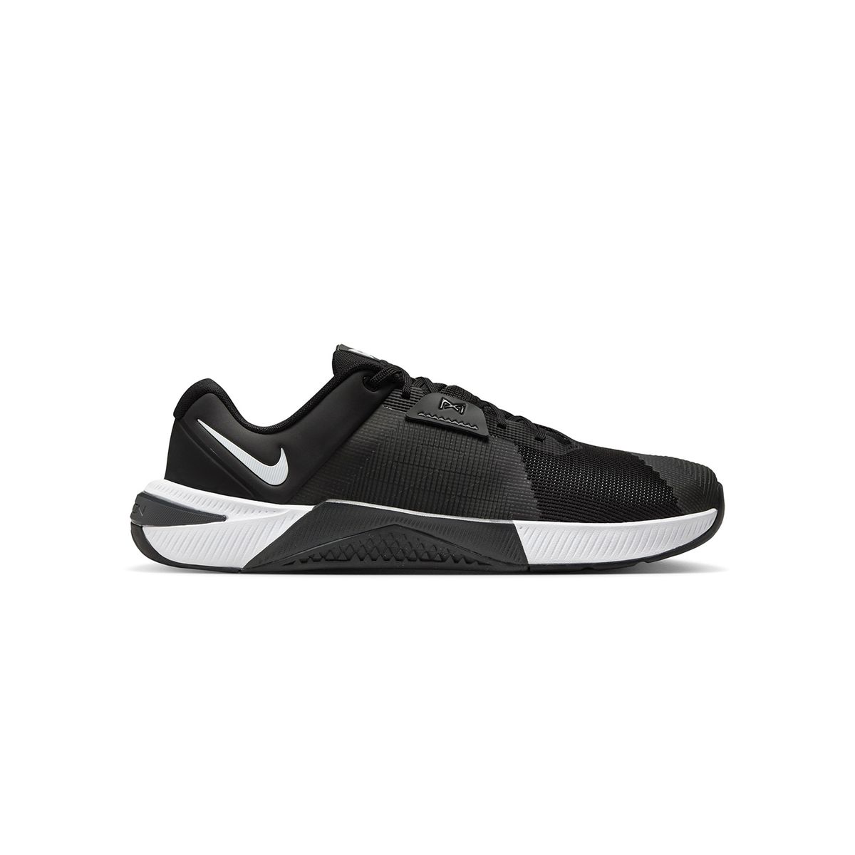NIKE - Zapatillas Training Unisex Nike M Metcon