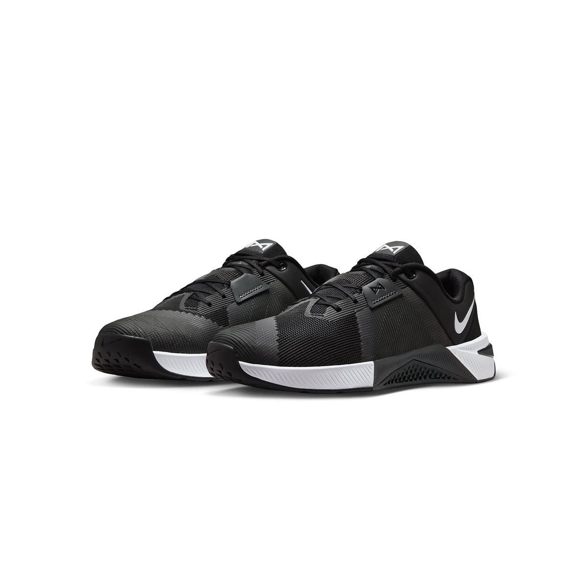 NIKE - Zapatillas Training Unisex Nike M Metcon