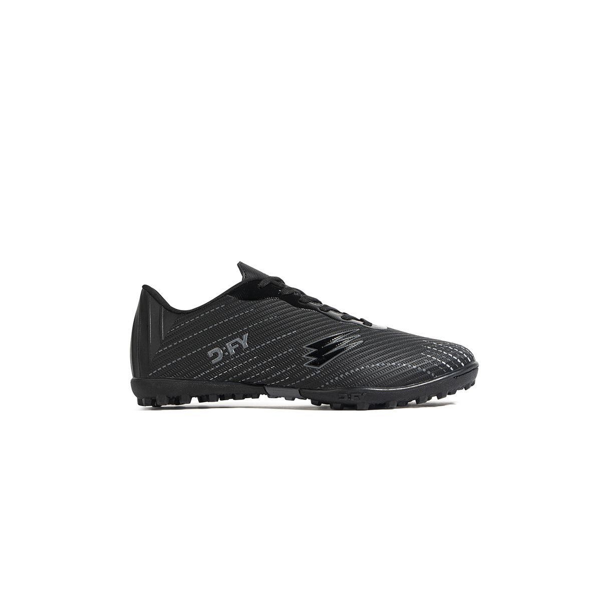D:FY - Zapatillas Football Unisex Dfy Dominus tf