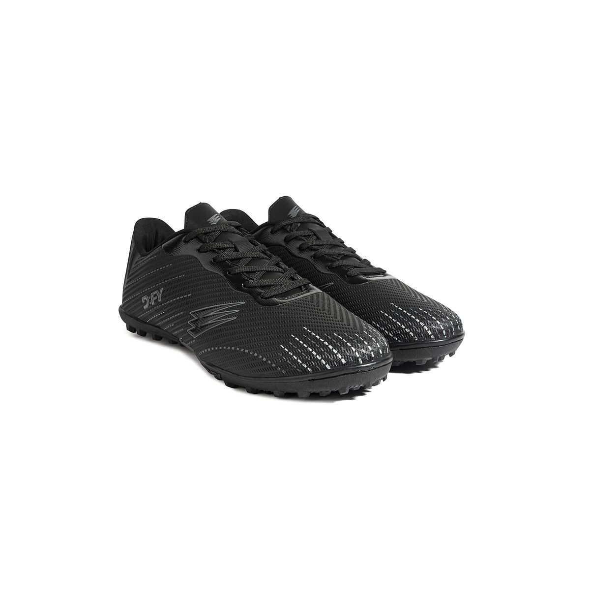 D:FY - Zapatillas Football Unisex Dfy Dominus tf