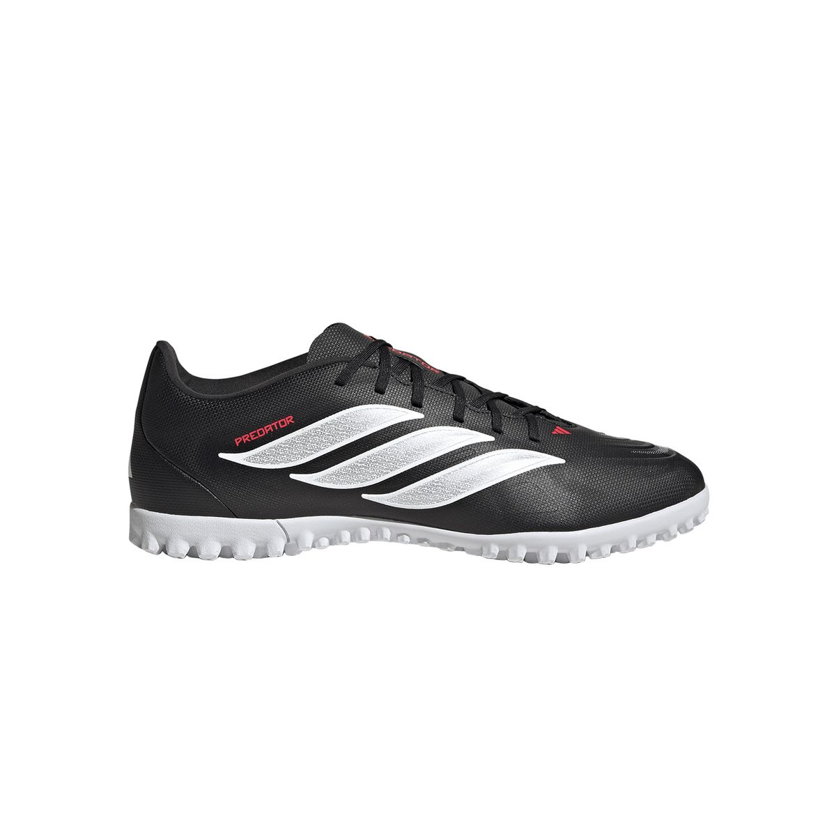 ADIDAS - Zapatillas Football Unisex Adidas Predator Club tf