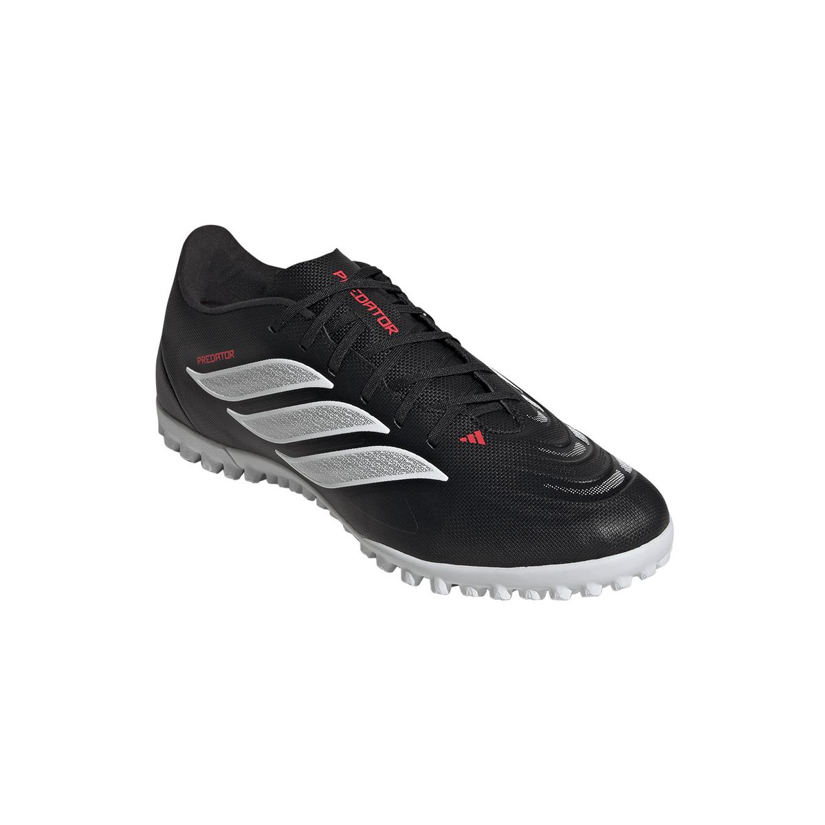 ADIDAS - Zapatillas Football Unisex Adidas Predator Club tf