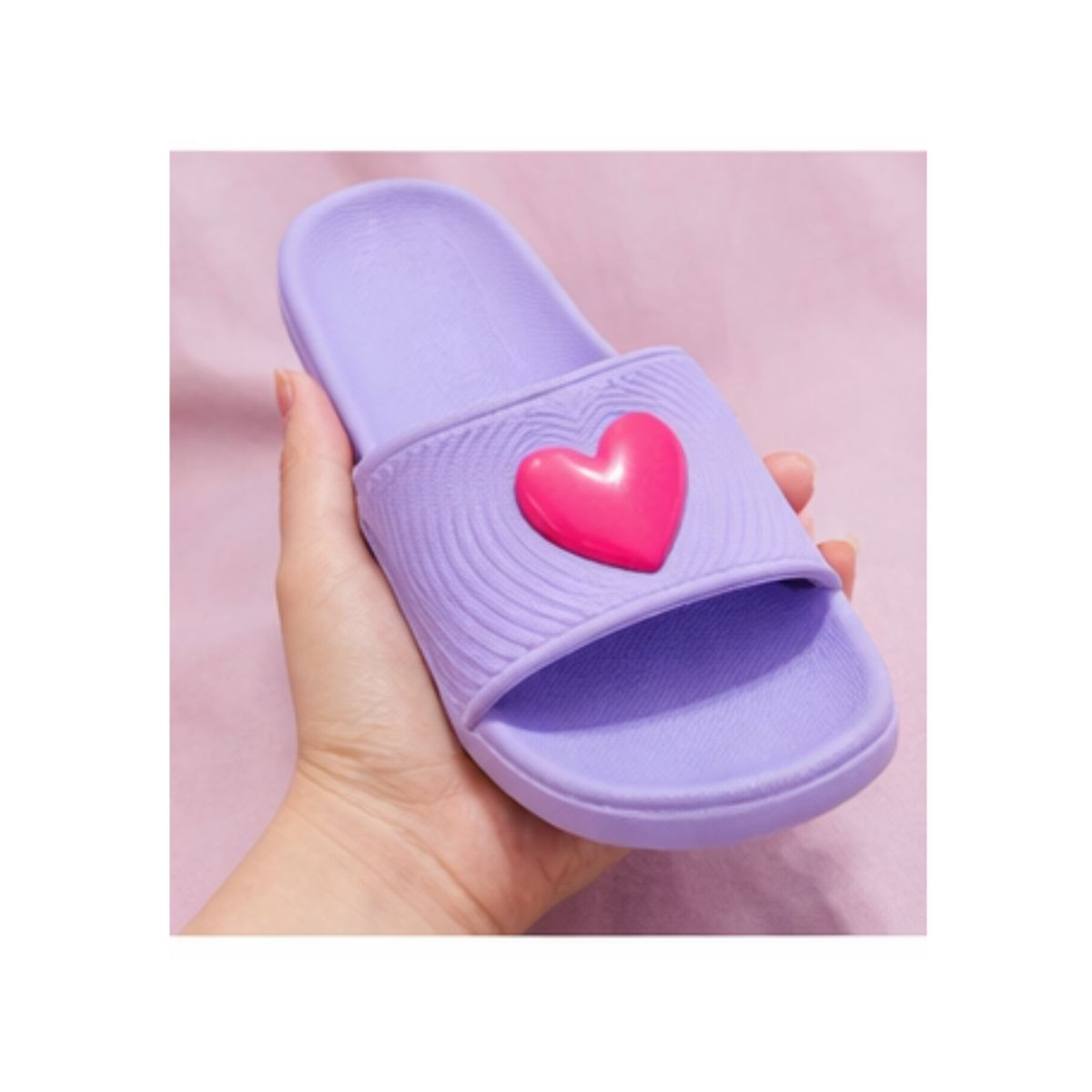 GENERICO - SANDALIAS SPORT PARA DAMA