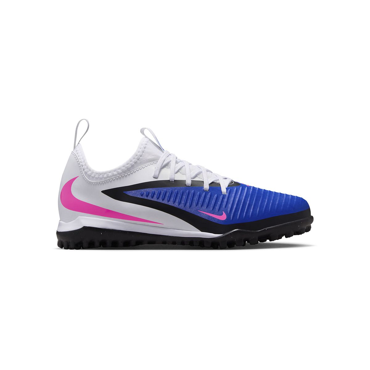 NIKE - Zapatillas Football Hombre Nike Jr Phantom 6 L