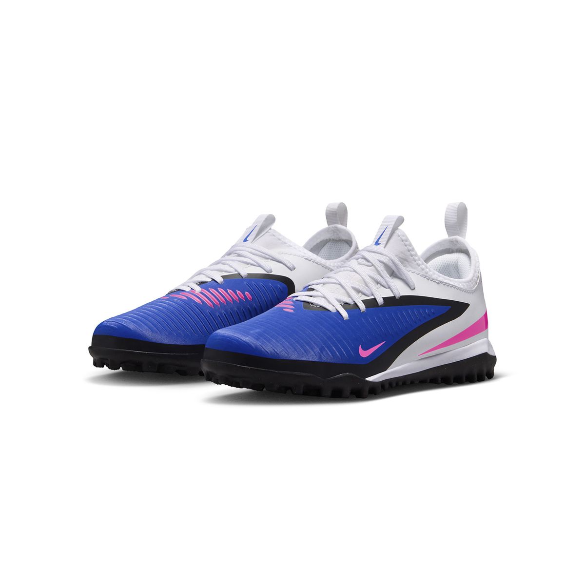 NIKE - Zapatillas Football Hombre Nike Jr Phantom 6 L