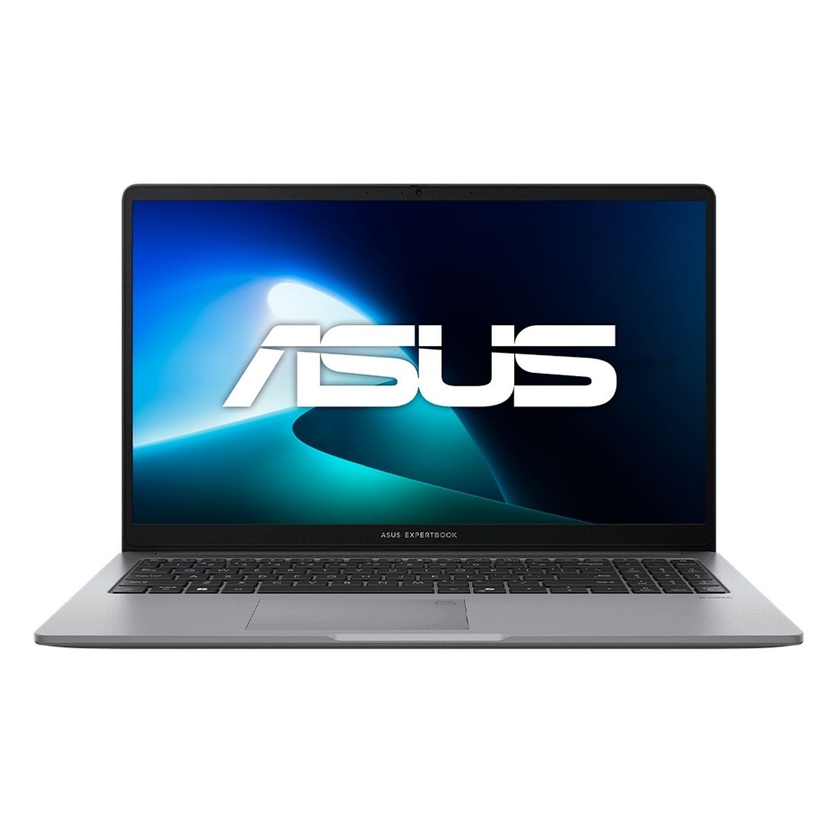 ASUS - Laptop ASUS ExpertBook C5 16GB 512GB SSD Win 11 15.6