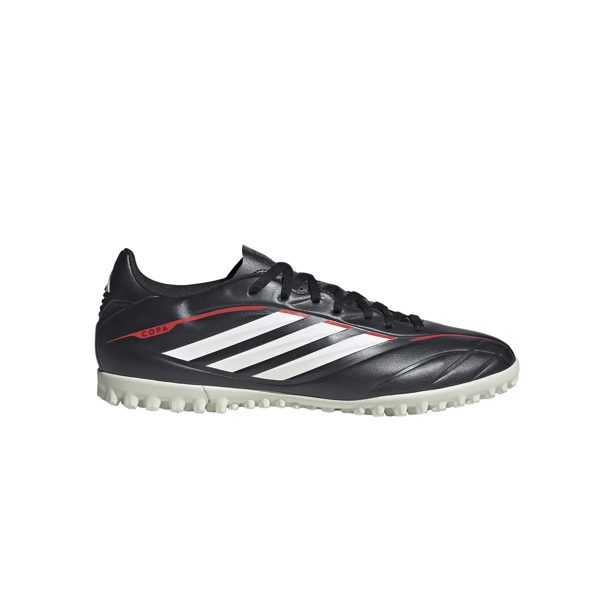 ADIDAS - Zapatillas Football Unisex Adidas Copa Pure Iv Club tf