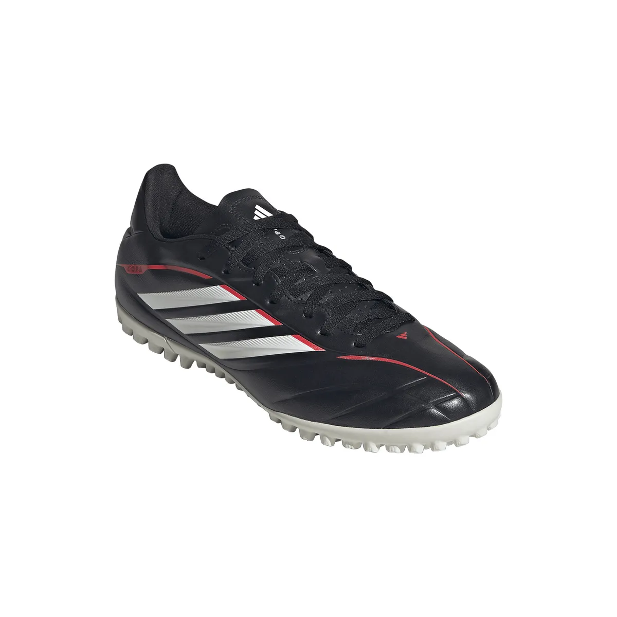 ADIDAS - Zapatillas Football Unisex Adidas Copa Pure Iv Club tf