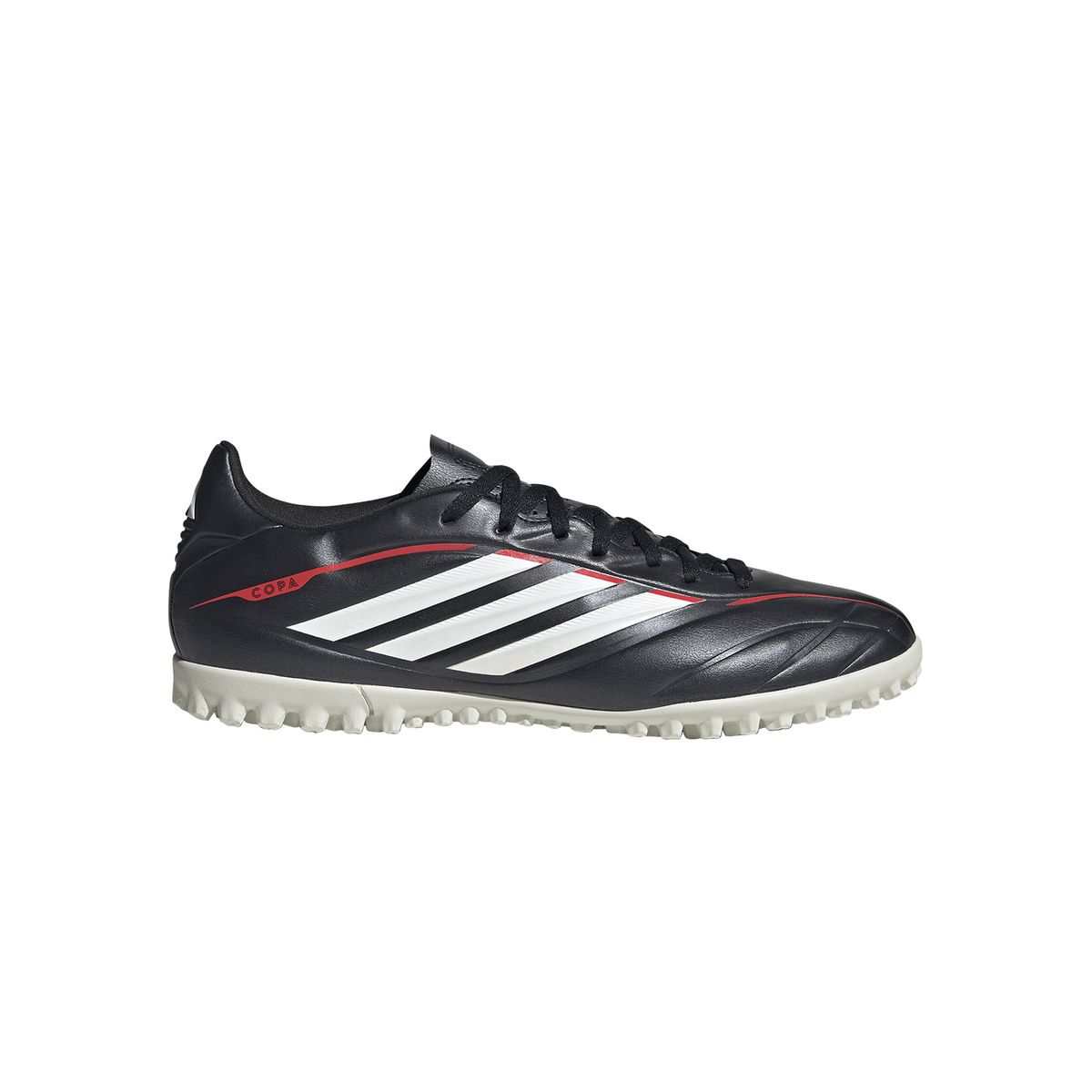 ADIDAS - Zapatillas Football Unisex Adidas Copa Pure Iv Club tf