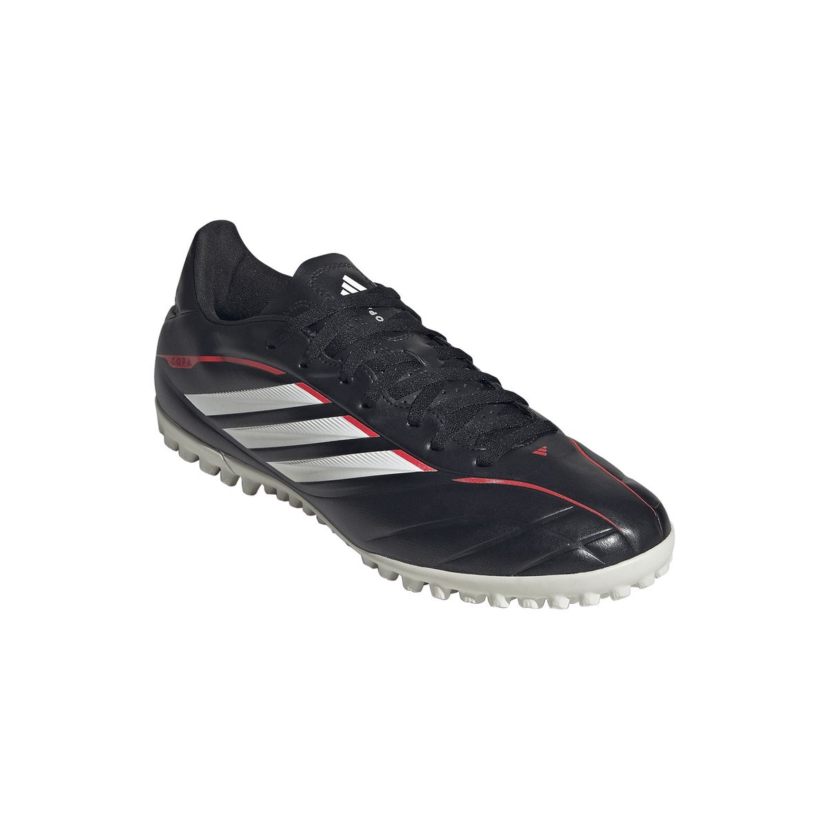 ADIDAS - Zapatillas Football Unisex Adidas Copa Pure Iv Club tf