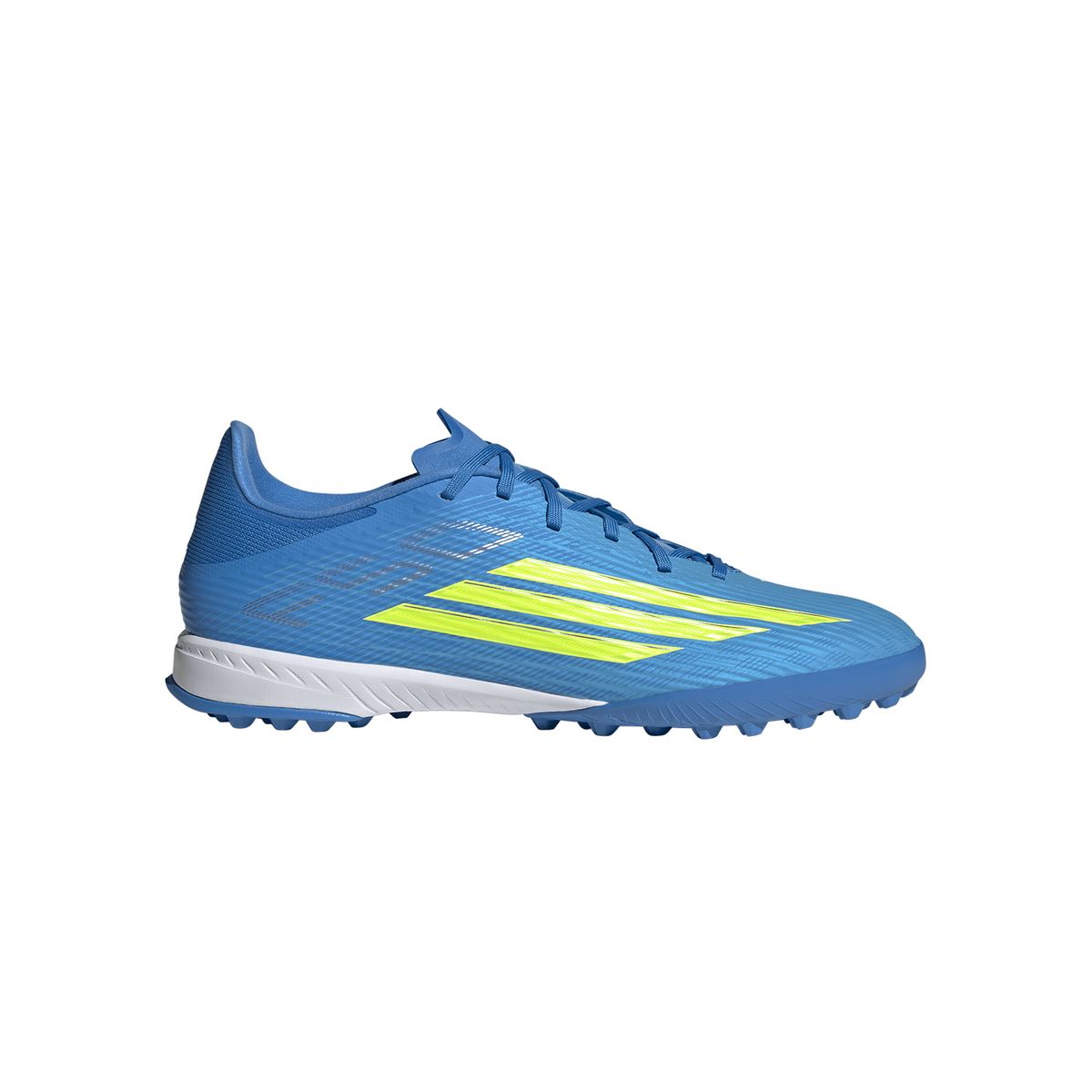 ADIDAS - Zapatillas Football Unisex Adidas F50 League tf