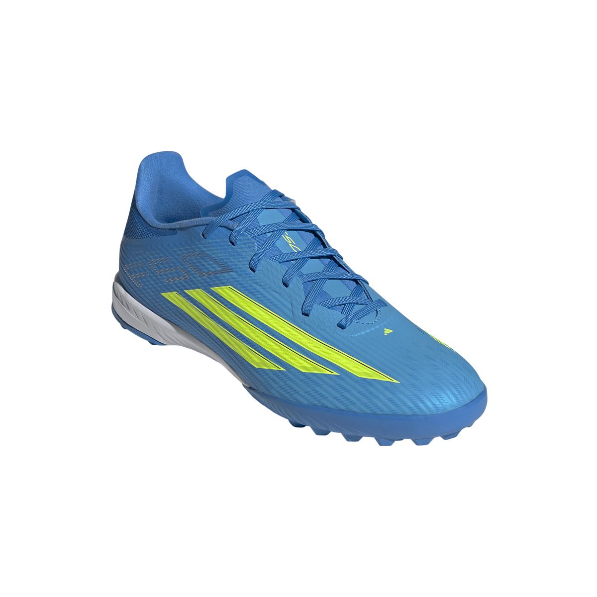 ADIDAS - Zapatillas Football Unisex Adidas F50 League tf