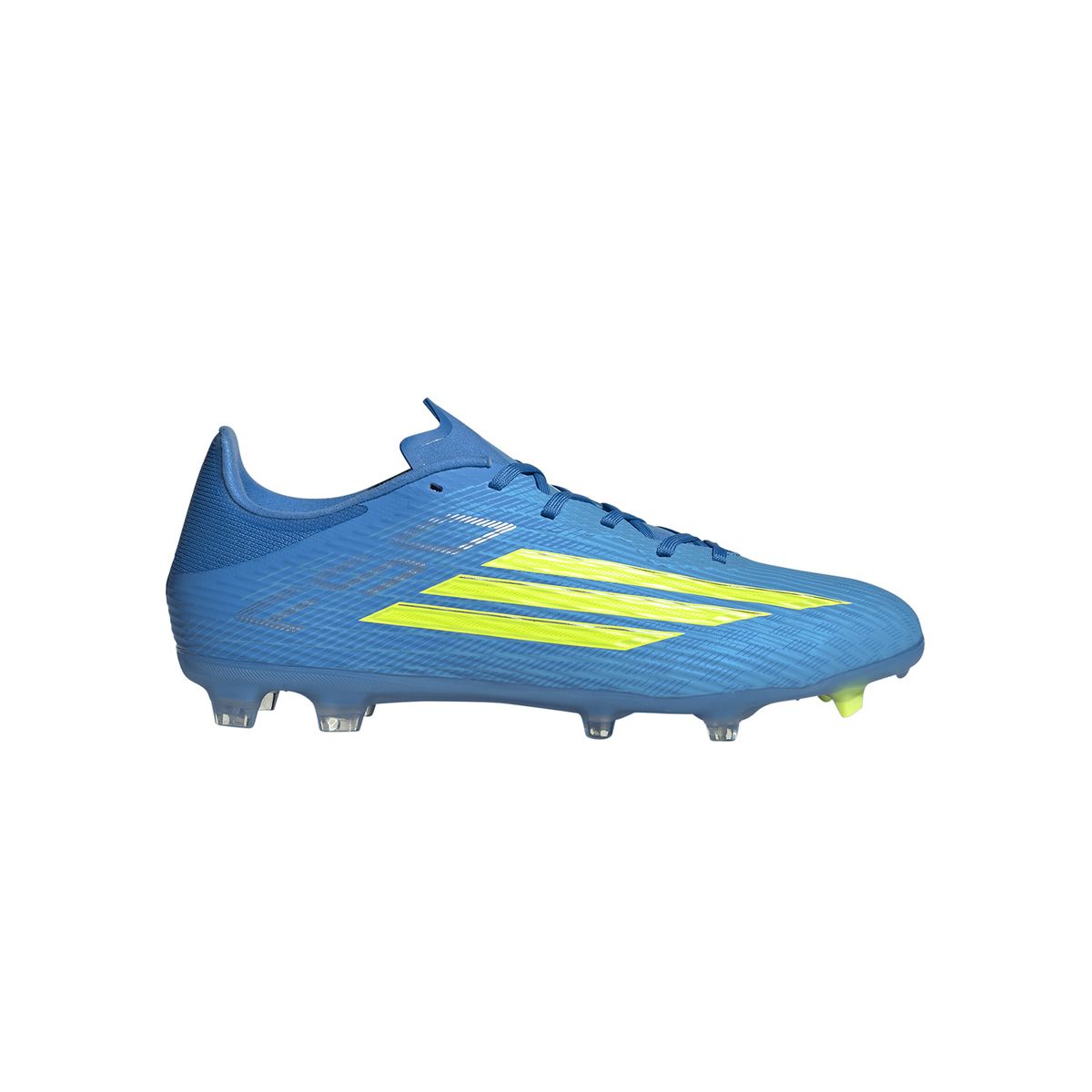 ADIDAS - Zapatillas Football Hombre Adidas F50 League Fgmg