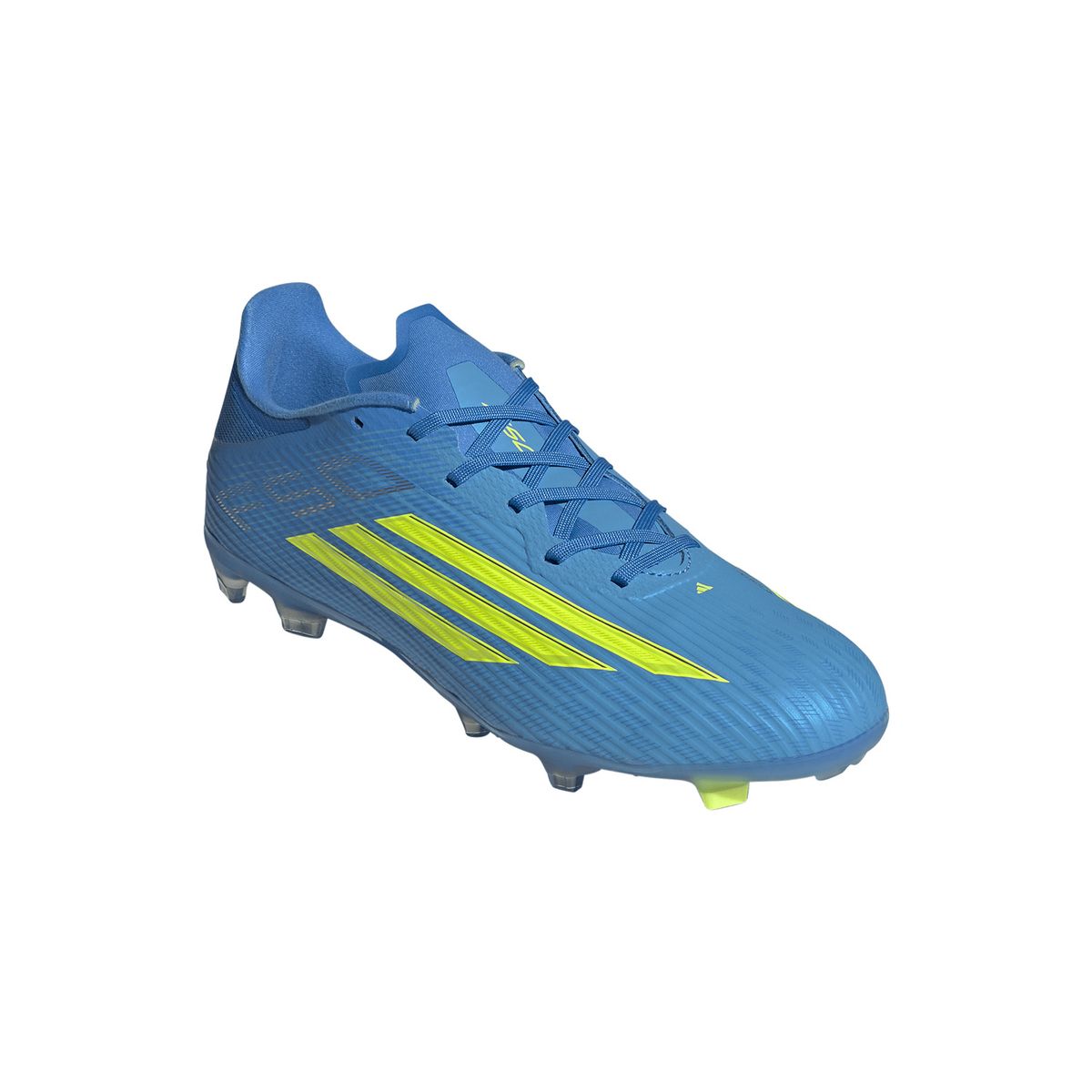 ADIDAS - Zapatillas Football Hombre Adidas F50 League Fgmg