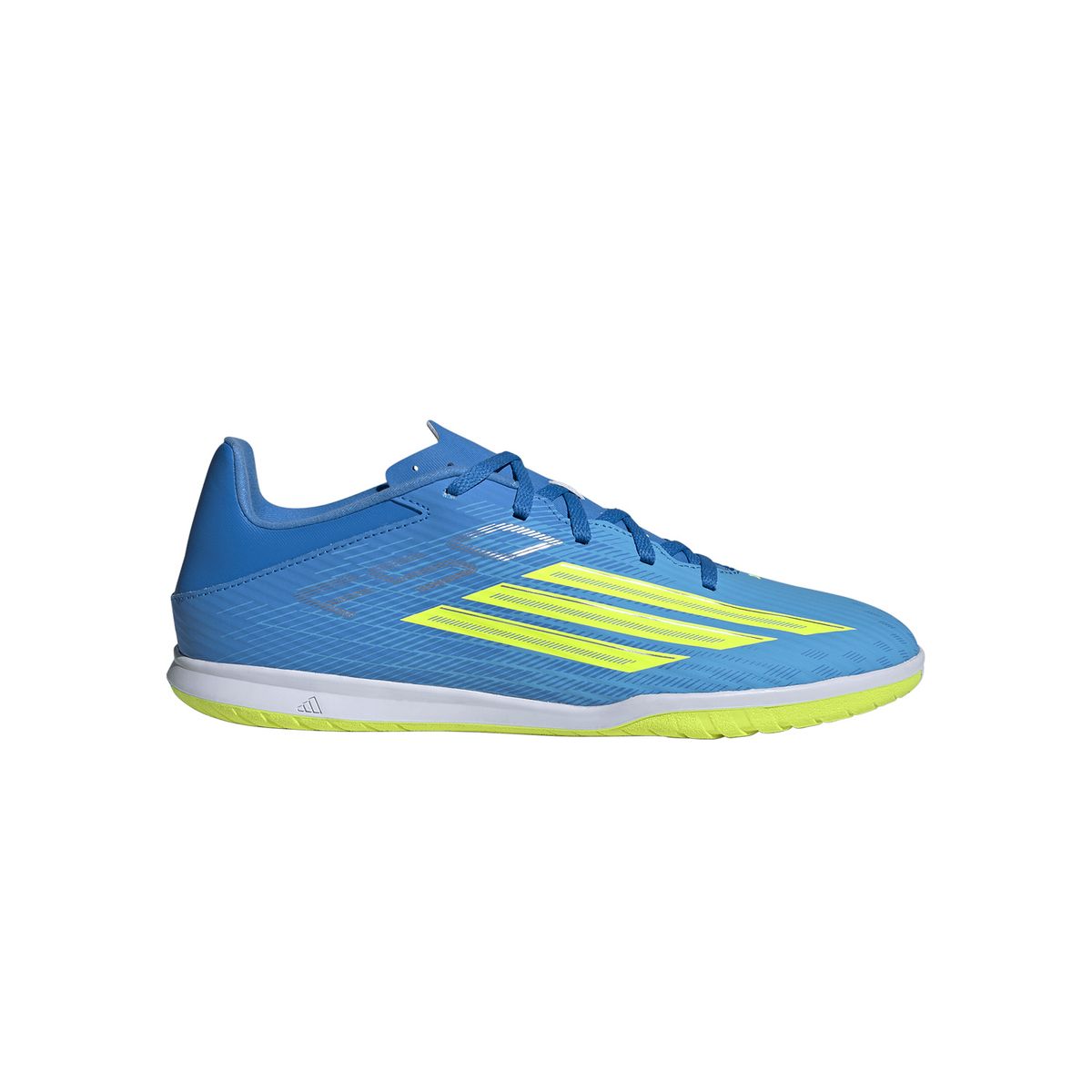 ADIDAS - Zapatillas Football Hombre Adidas F50 Club in