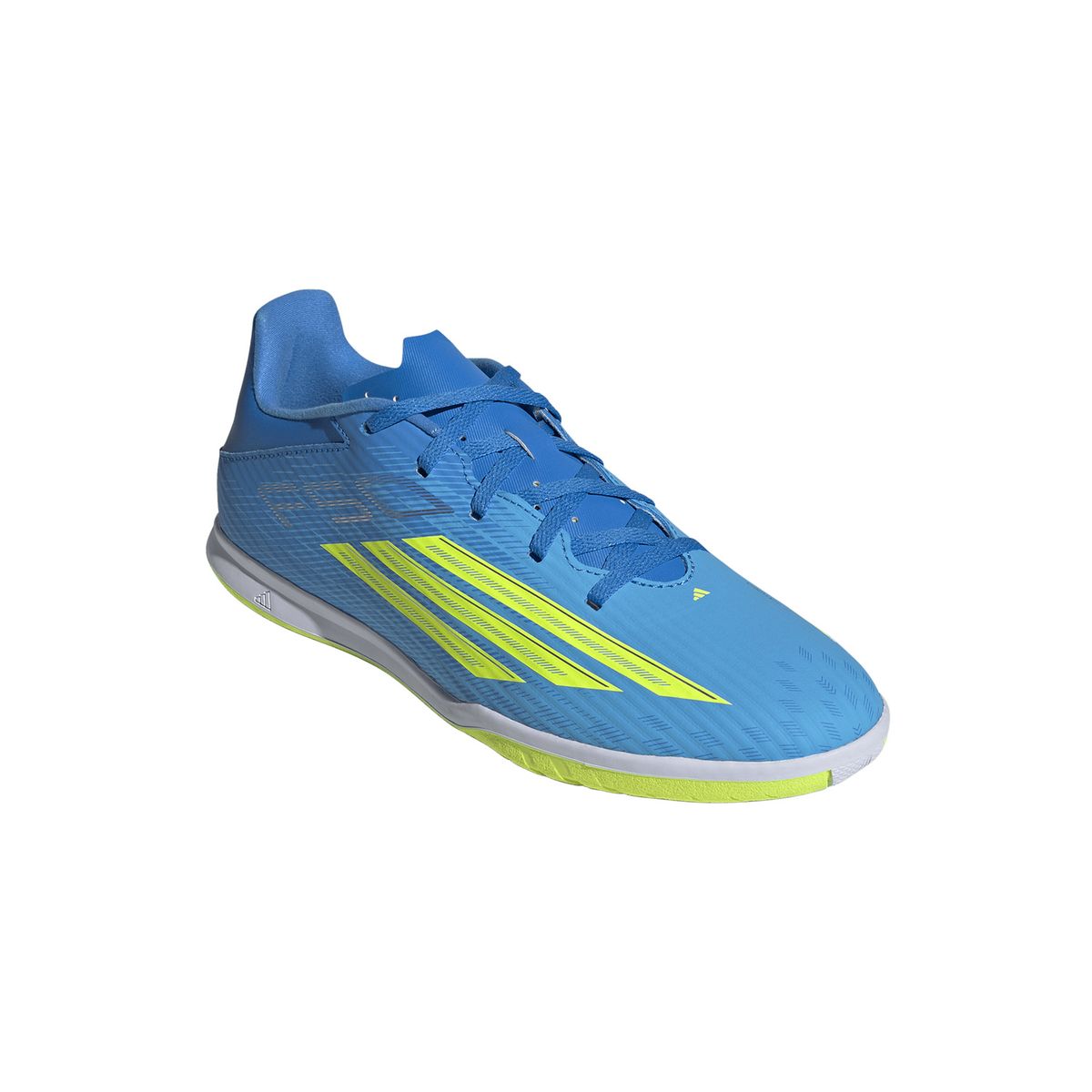 ADIDAS - Zapatillas Football Hombre Adidas F50 Club in