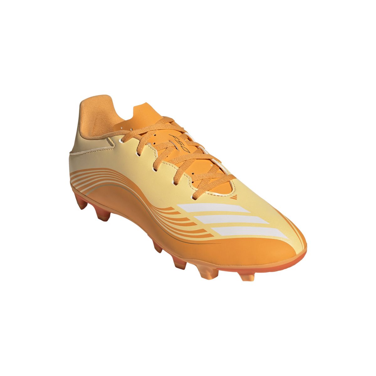 ADIDAS - Zapatillas Football Hombre Adidas F50 Messi Club Fgmg