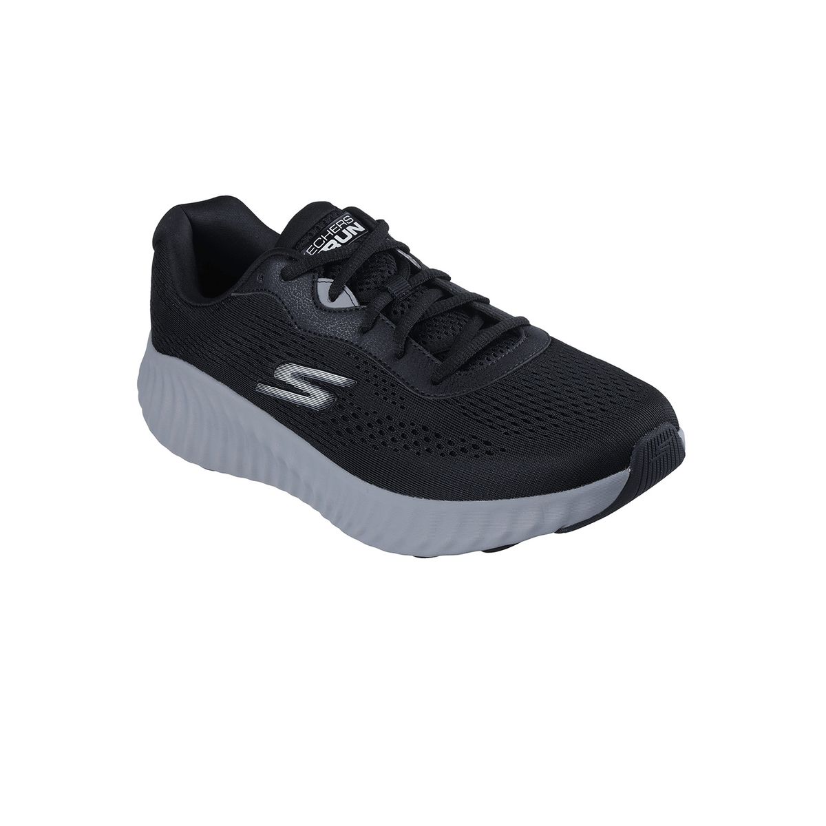 SKECHERS - Zapatillas Training Hombre Skechers -Go Run Now