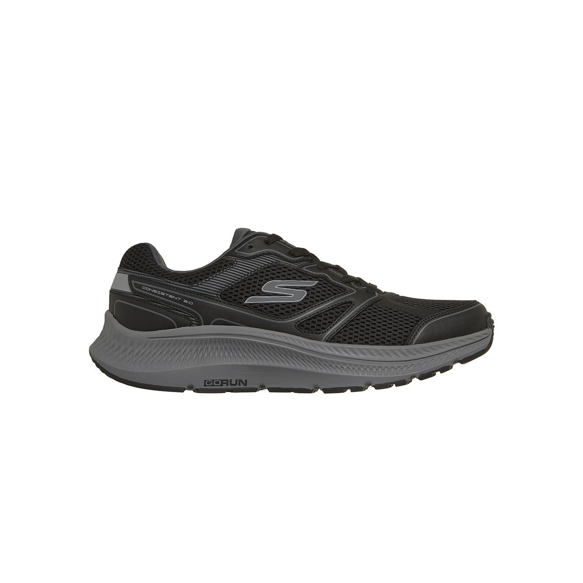 SKECHERS - Zapatillas Training Hombre Skechers -Go Run Consistent 2.0