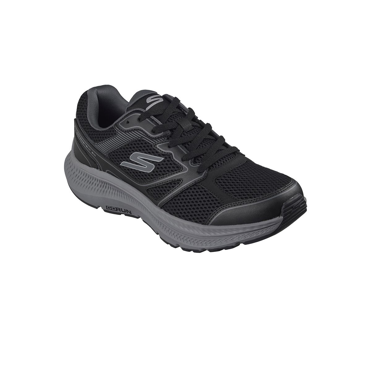 SKECHERS - Zapatillas Training Hombre Skechers -Go Run Consistent 2.0