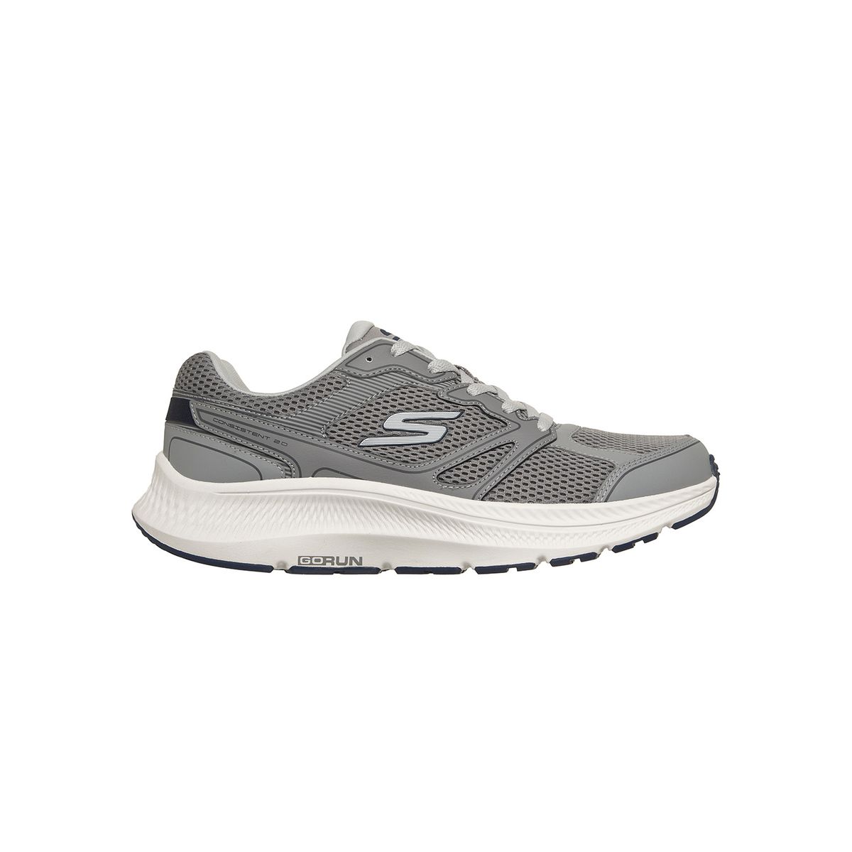 SKECHERS - Zapatillas Training Hombre Skechers -Go Run Consistent 2.0
