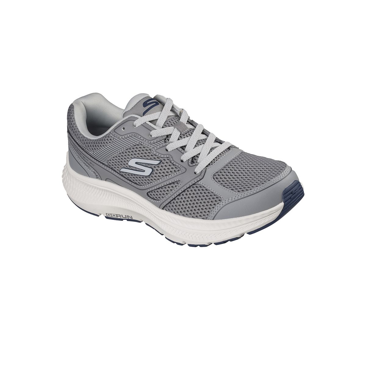 SKECHERS - Zapatillas Training Hombre Skechers -Go Run Consistent 2.0