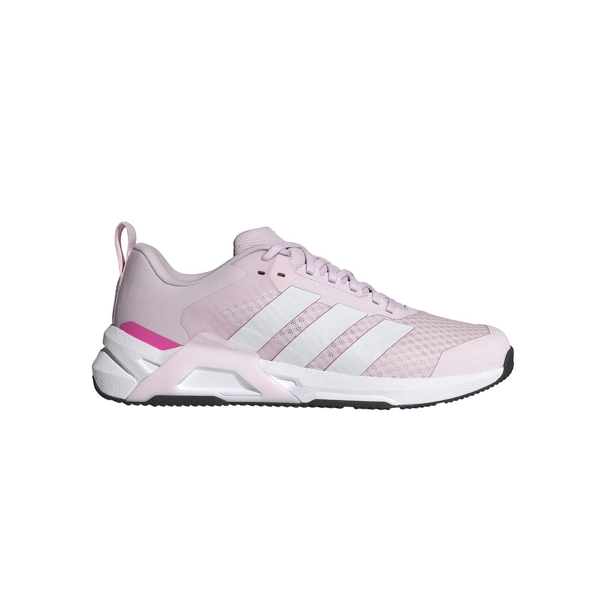 ADIDAS - Zapatillas Training Mujer Adidas Dropset Control Trainer W