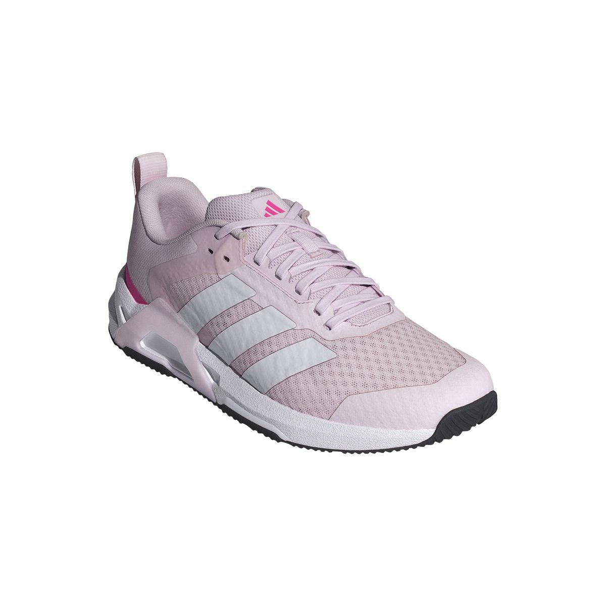 ADIDAS - Zapatillas Training Mujer Adidas Dropset Control Trainer W