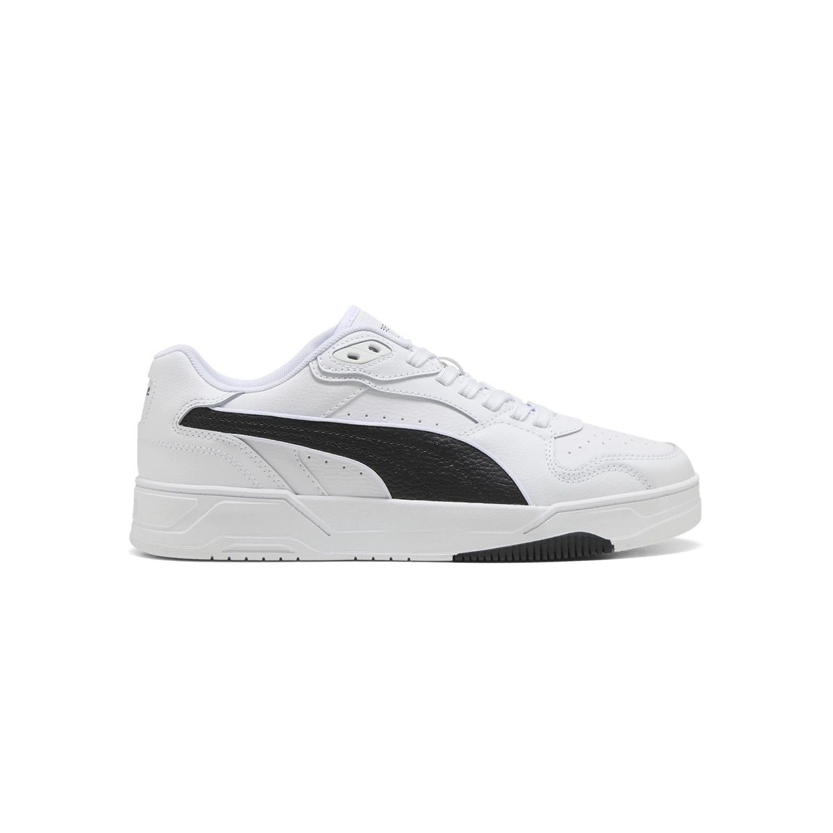 PUMA - Zapatillas Urbano Hombre Puma Rbd Break Low