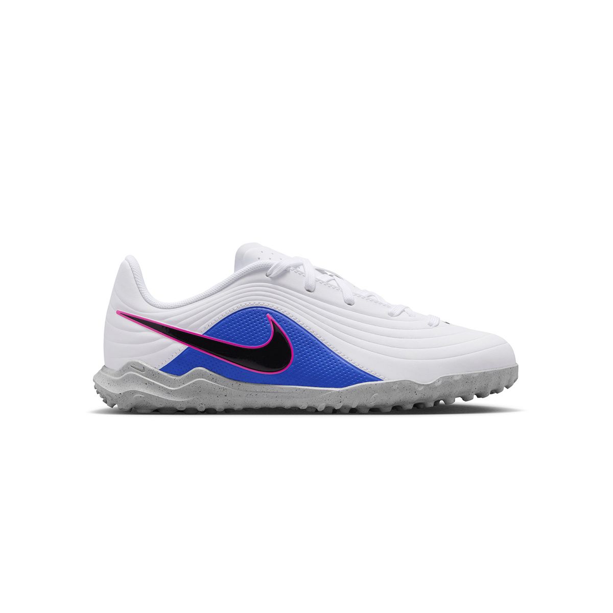 NIKE - Zapatillas Football Hombre Nike Jr Tiempo Maes