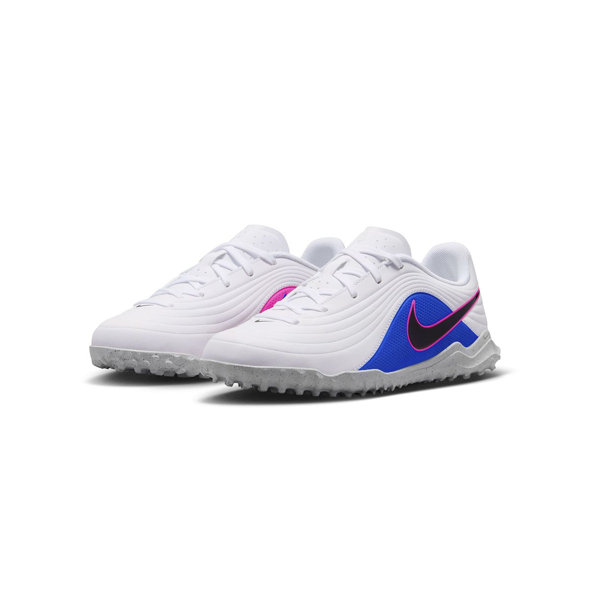 NIKE - Zapatillas Football Hombre Nike Jr Tiempo Maes