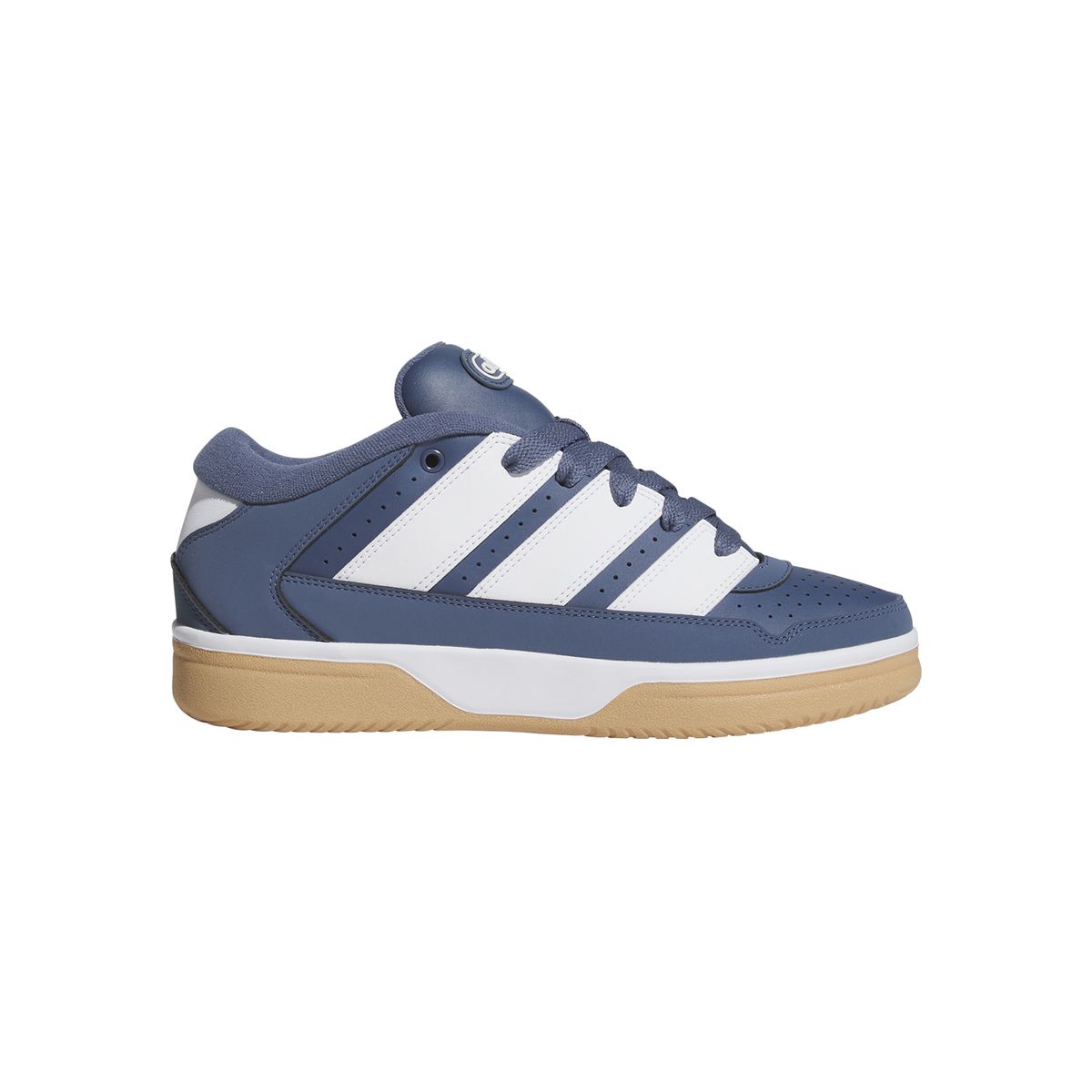 ADIDAS - Zapatillas Basketball Unisex Adidas Break Start 2000