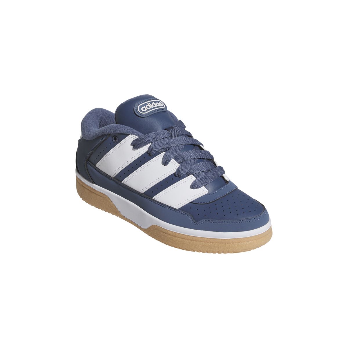 ADIDAS - Zapatillas Basketball Unisex Adidas Break Start 2000