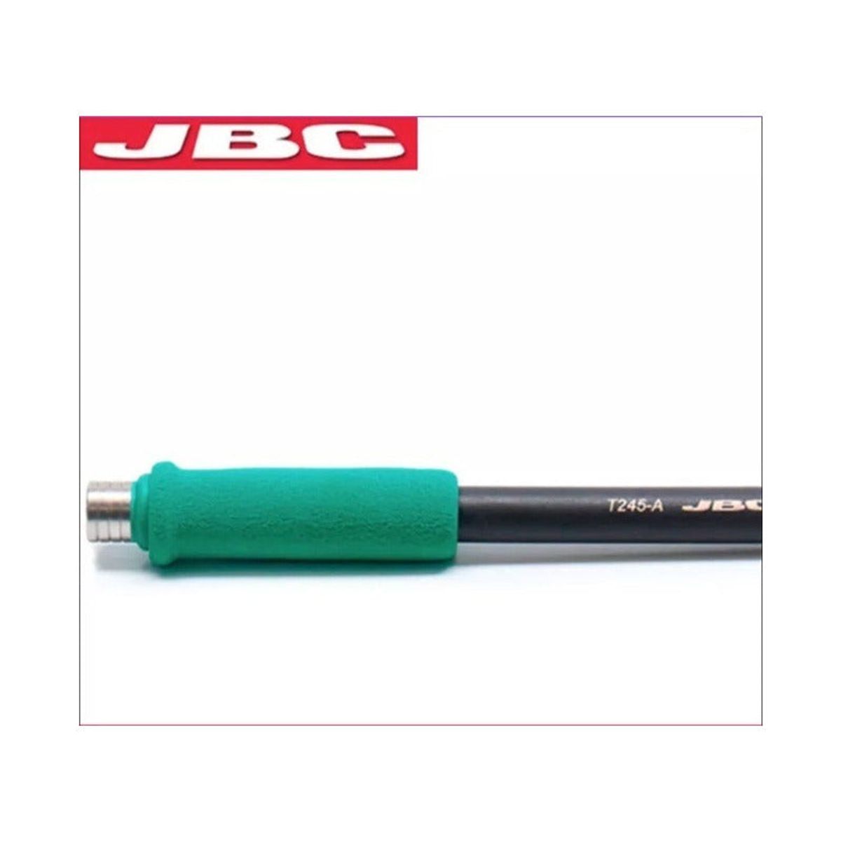 GENERICO - Mango Para Jbc T245-a