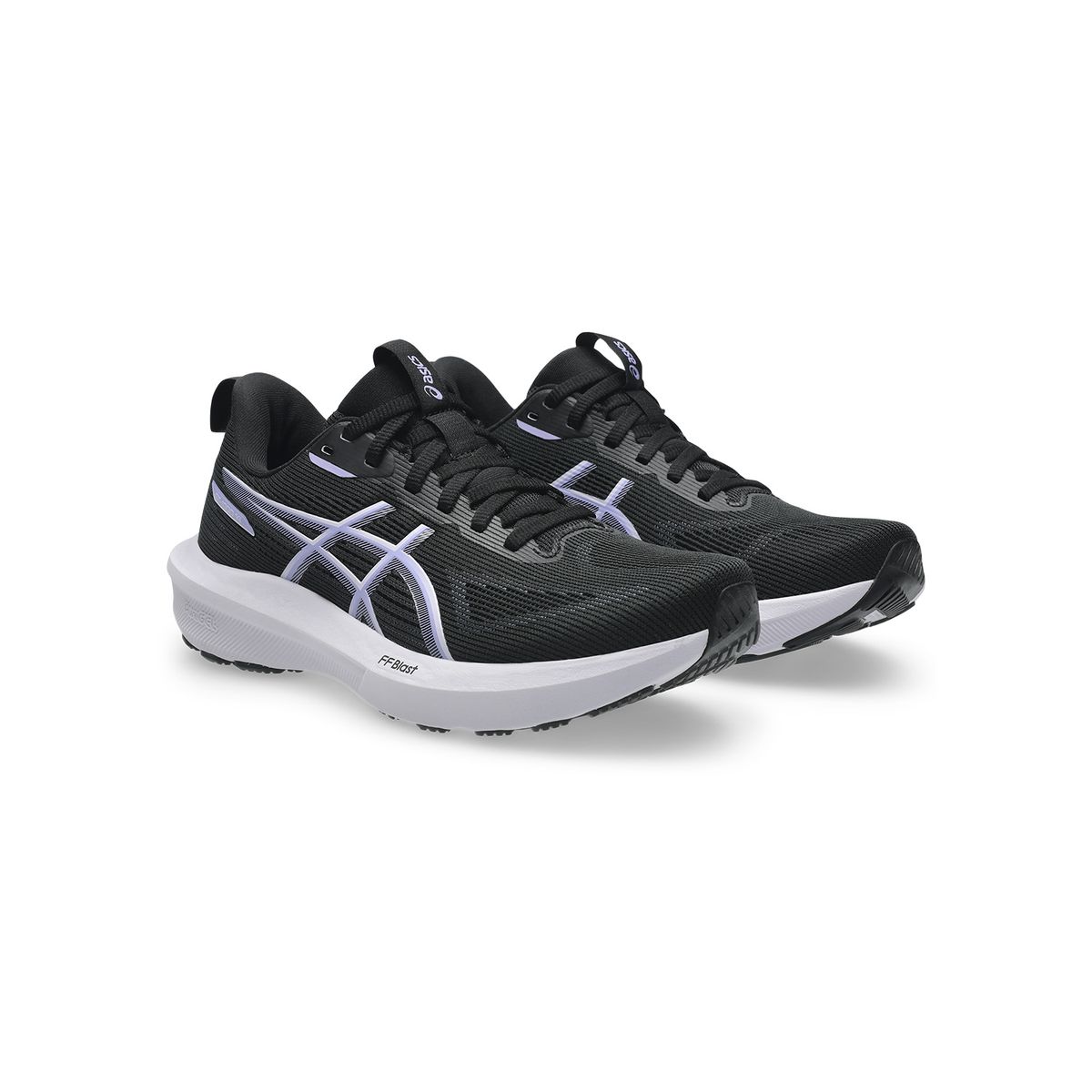 ASICS - Zapatillas Running Mujer Asics GT-1000 14