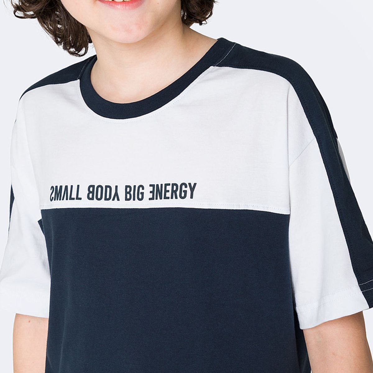 Pionier - Polo Moda Agustho Jersey Niño