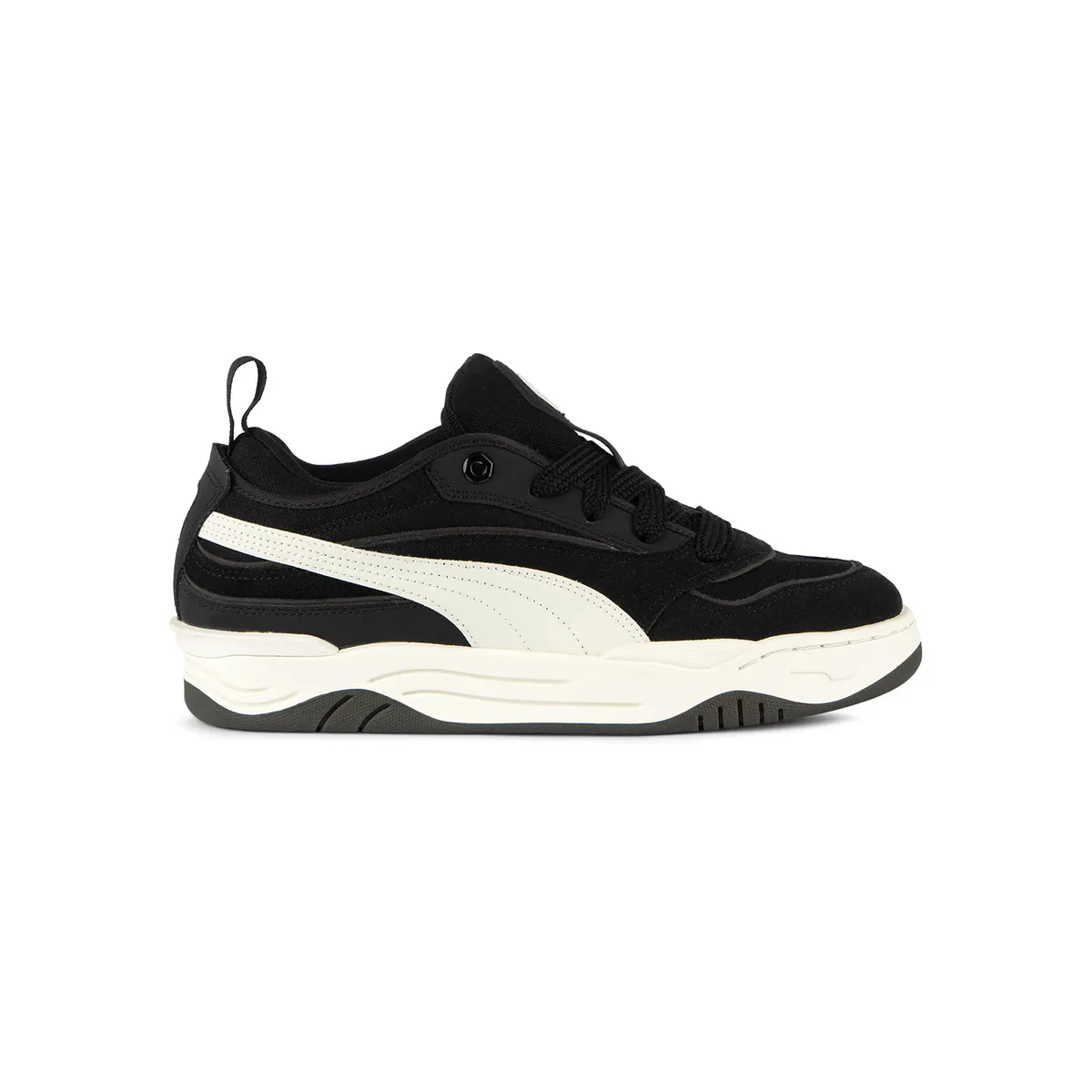PUMA - Zapatillas Urbano Mujer Puma PumA-180 Pro