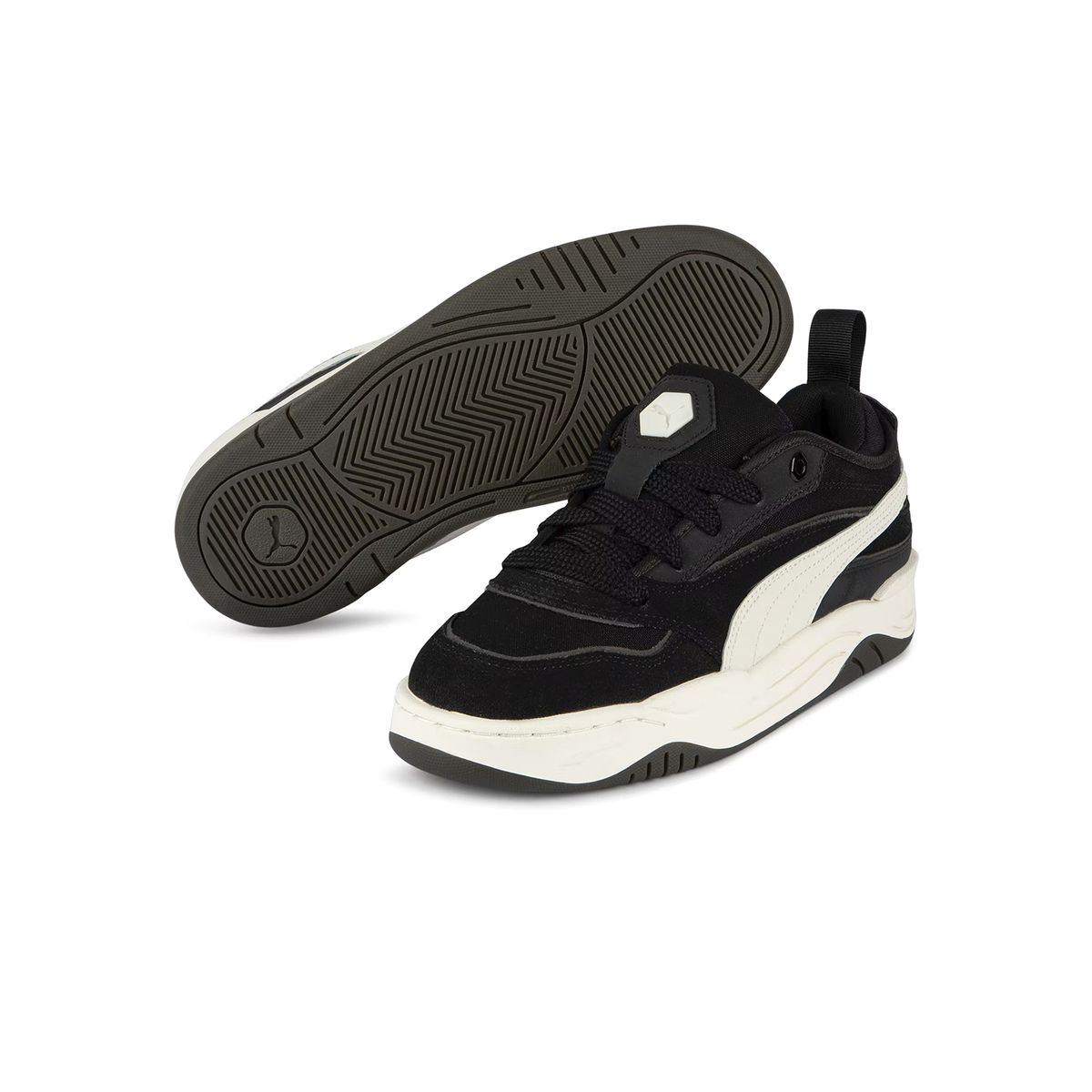 PUMA - Zapatillas Urbano Mujer Puma PumA-180 Pro