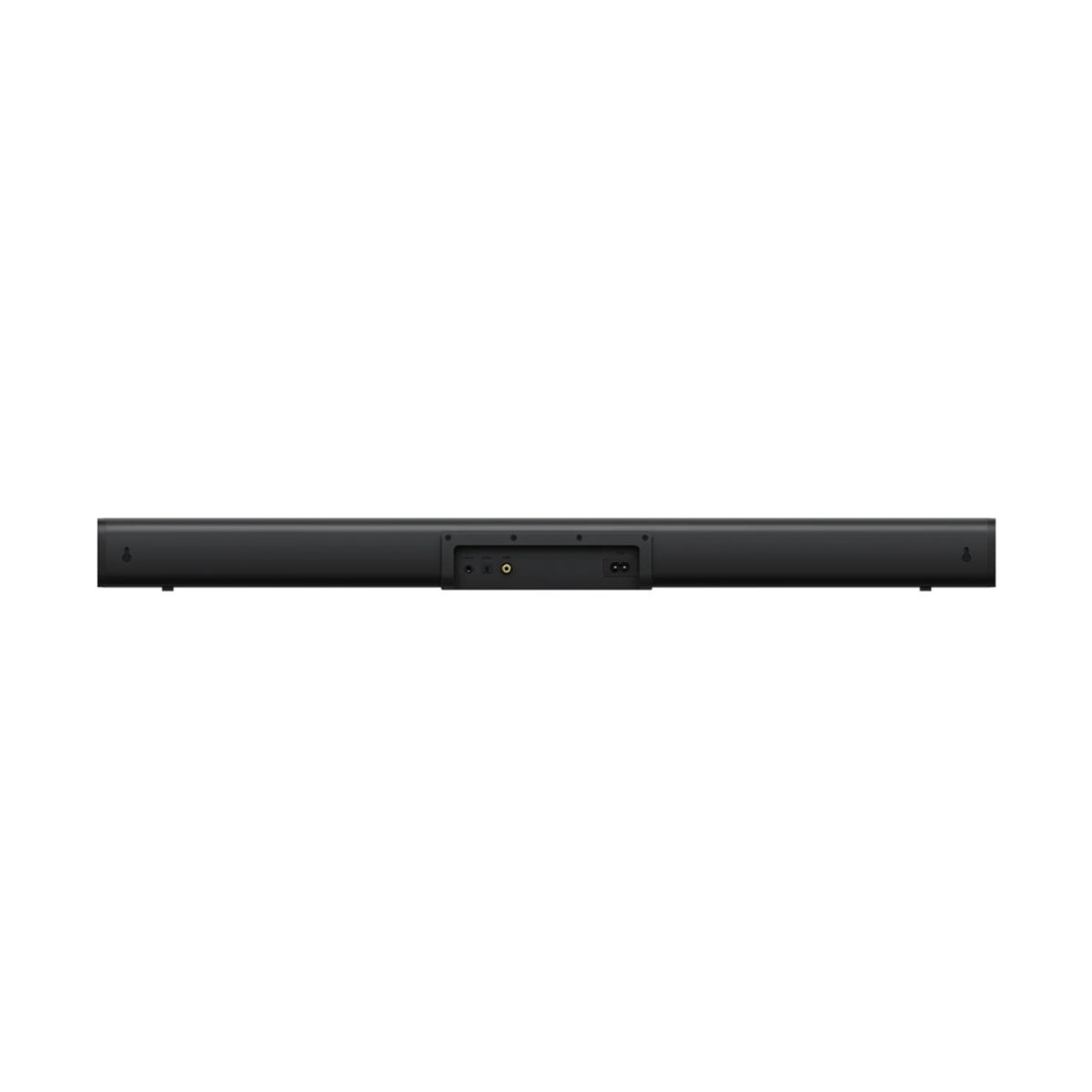 XIAOMI - Sounbar Xiaomi 2.0 US S22A MDZ-34-DB - Negro