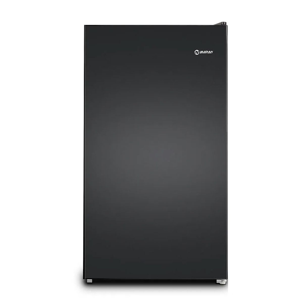 MIRAY - Frigobar-Refrigeradora Miray RM-94M 93 L