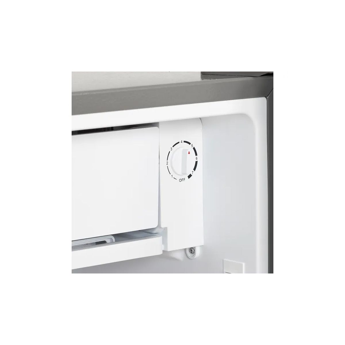 MIRAY - Frigobar-Refrigeradora Miray RM-92S 85L