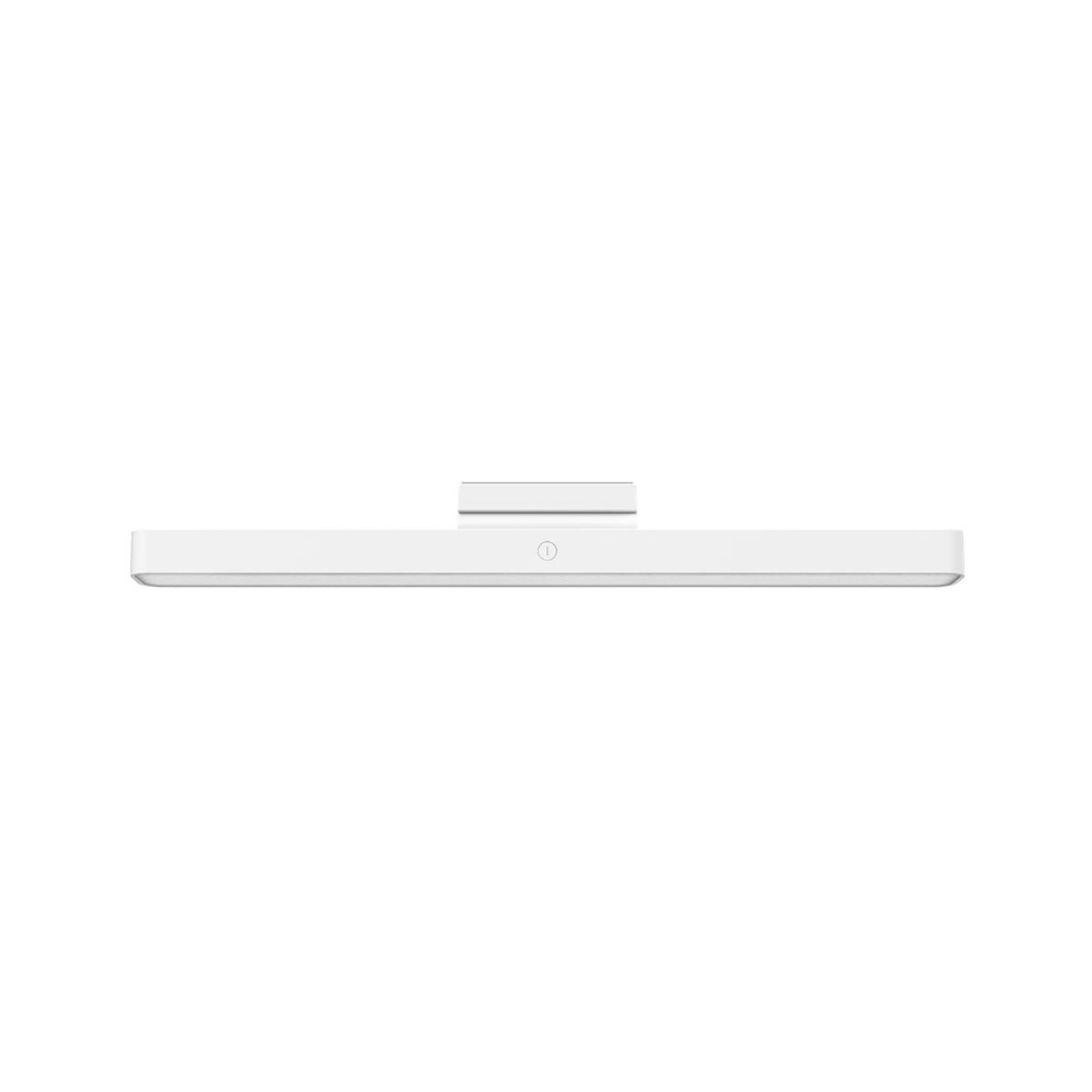 XIAOMI - Barra de luz Xiaomi de Lectura Magnética 9290041698 - Blanco