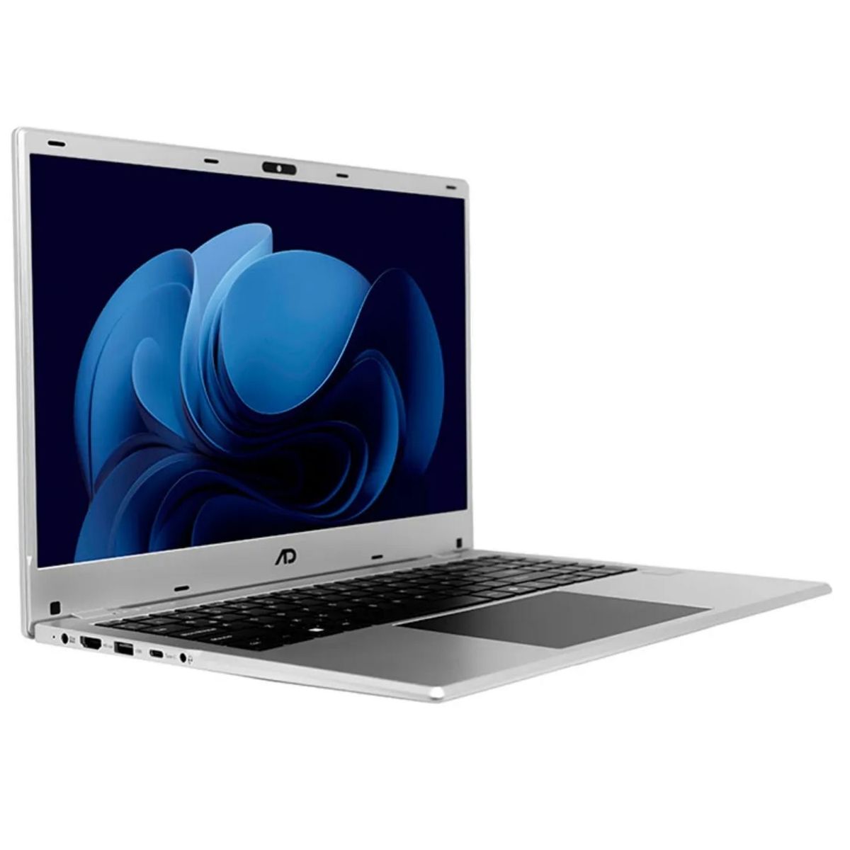 ADVANCE - Laptop Advance NV9855 Intel Celeron Pantalla 156 FHD IPS RAM 8GB SSD 256GB