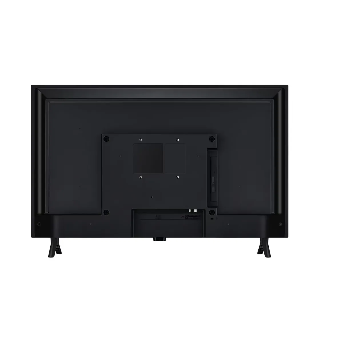 LG - Televisor LG Smart TV 32 HD 32LR600BPSC con webOS y AI ThinQ