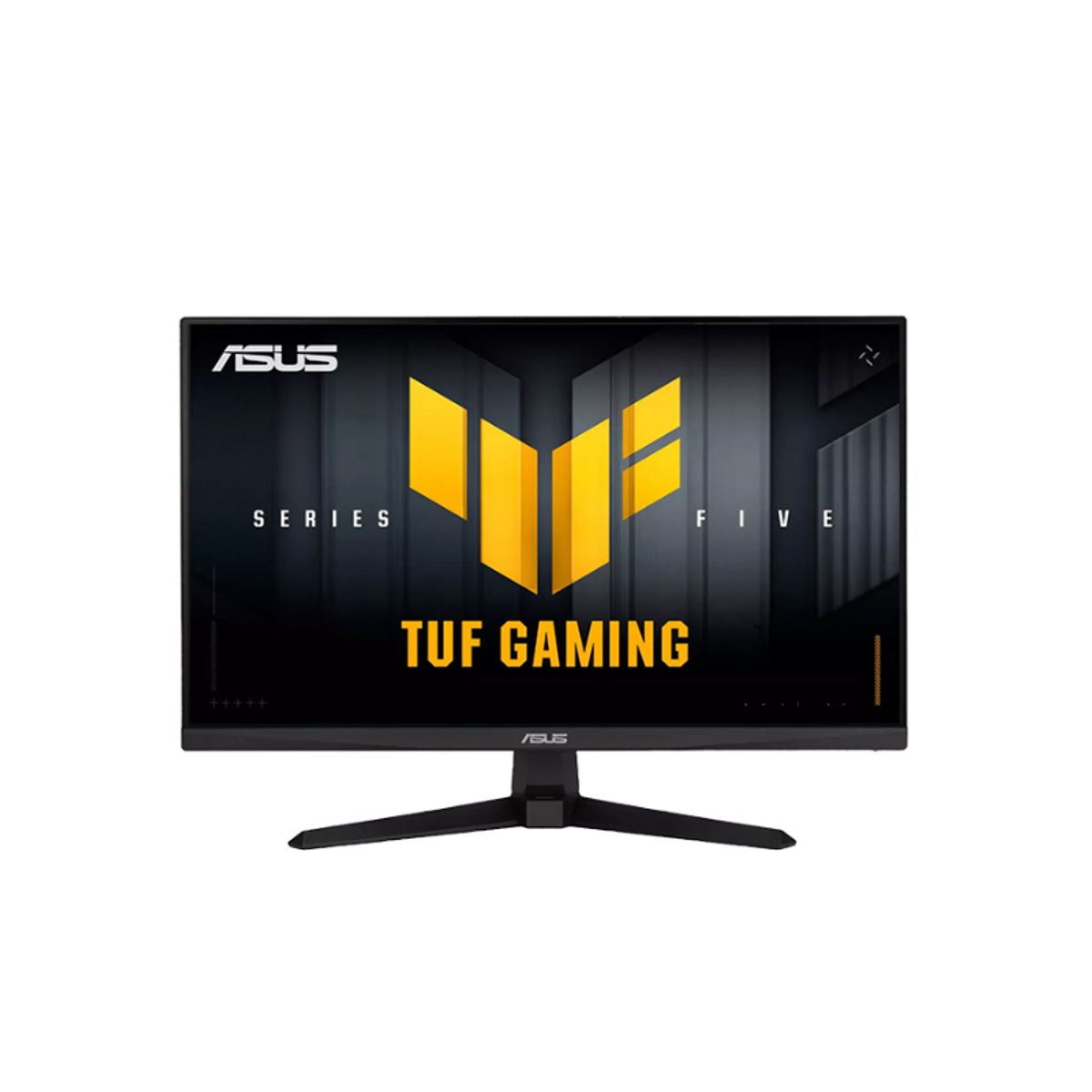 ASUS - Monitor Plano ASUS TUF Gaming VG249Q5A 23.8 FHDIPSHDMIx2DPEarphone-outParlante2Wx2