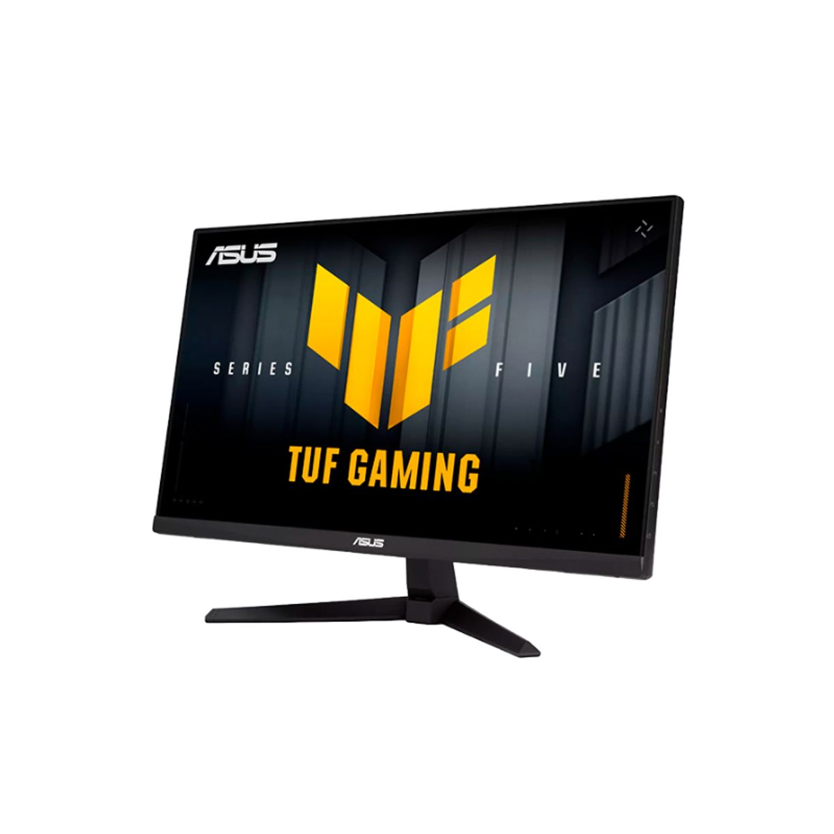 ASUS - Monitor Plano ASUS TUF Gaming VG249Q5A 23.8 FHDIPSHDMIx2DPEarphone-outParlante2Wx2