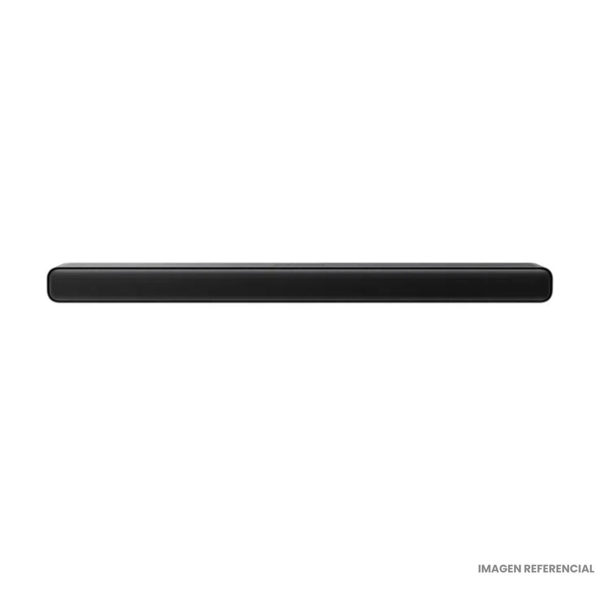 Soundbar TCL S45H All-in-One 2.0ch con Dolby Atmos y DTS VirtualX, marca TCL - Foto 2
